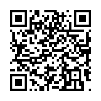 QR Code for bitcoin:bitcoin:bitcoin:3K6JTmAACjPL9Doc8ZRNbDA8ZKpBHPFTmy