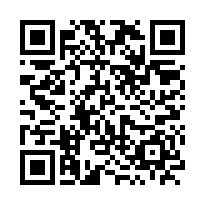 QR Code for bitcoin:bitcoin:bitcoin:3K6ppryAihbCbouA846jMeZSnGQpuAqnpF