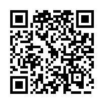 QR Code for bitcoin:bitcoin:bitcoin:3K6w7FSYptVJBoZS3JCExUTSQE8YZehbvT