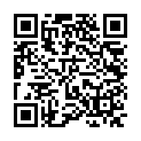 QR Code for bitcoin:bitcoin:bitcoin:3K6xST1DqfTiNKUbXx676YbPp2PgdagFiD