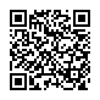 QR Code for bitcoin:bitcoin:bitcoin:3K7CHCXevh1qUb2MYh9Sk1XMSTFBhFiahj