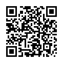 QR Code for bitcoin:bitcoin:bitcoin:3K7FAnStrAG82t2tzpPoEwga7jCz3aUQqD