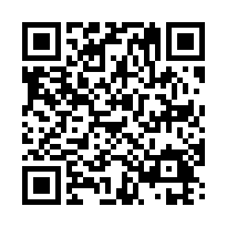 QR Code for bitcoin:bitcoin:bitcoin:3K7GsLLTE6oE4JD8C8dydZ5ospbxtorXxo