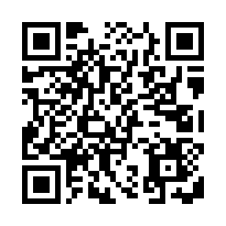 QR Code for bitcoin:bitcoin:bitcoin:3K7HeRb5cjgoV2koXdJmMNtgiXgqTs4MsR