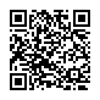QR Code for bitcoin:bitcoin:bitcoin:3K7Md9v7a2HfUBUmbUERSoosgRcutsoVMM