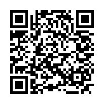 QR Code for bitcoin:bitcoin:bitcoin:3K7N3raTu1fQbh3jCbuPgDddBjqYLKcMMM