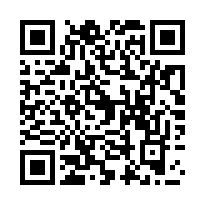 QR Code for bitcoin:bitcoin:bitcoin:3K7PgF93qacjM6tnEAMi9wPfEssUG2kMFt