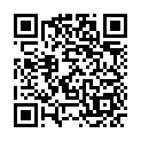 QR Code for bitcoin:bitcoin:bitcoin:3K7a3J2Tfo7A9mYCfN82suKxYexG1BLSZa