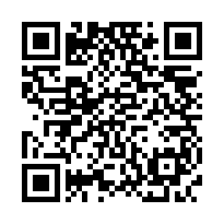 QR Code for bitcoin:bitcoin:bitcoin:3K7bmm8e1dwX1cy2kqXMbqK8Ce7ohdbpNN