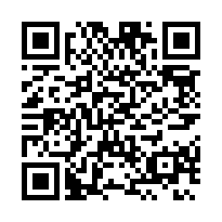 QR Code for bitcoin:bitcoin:bitcoin:3K7ch27puwjZ7WZDP41dAsi2wMoYp2CqSm