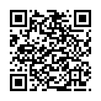 QR Code for bitcoin:bitcoin:bitcoin:3K7rbtJLRcdvV6wi1PsebxncFCDNyKTca2