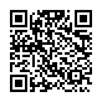 QR Code for bitcoin:bitcoin:bitcoin:3K7wPT54worj6HX4ff4jPykPcLC685qKLM