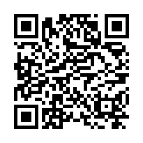 QR Code for bitcoin:bitcoin:bitcoin:3K8FYyDarPhWu4PRA2eJsST8ebVuHLcYZV