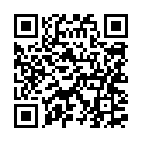 QR Code for bitcoin:bitcoin:bitcoin:3K8GDfc3YQM8jmXcrP8vsSPhBBvysEB7Xg