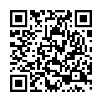 QR Code for bitcoin:bitcoin:bitcoin:3K8SaBtTYr5jY8LGPrMjpCW3ovnGqj1o7f