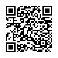 QR Code for bitcoin:bitcoin:bitcoin:3K8Ukwnf3es374cFuRdAfjfA7ZAr7LxtJA