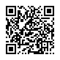 QR Code for bitcoin:bitcoin:bitcoin:3K8XG12SFU8SNaiWFuACe6GHfsfALYtGhA