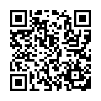 QR Code for bitcoin:bitcoin:bitcoin:3K8YTNdHCDkmTja7qrdhJVvhpRfxSTG4dv
