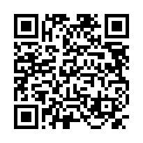 QR Code for bitcoin:bitcoin:bitcoin:3K8Yj9PkMuG9uHqEdhRCDS7oafcA12yrQP