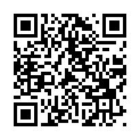 QR Code for bitcoin:bitcoin:bitcoin:3K8bUaQ2DVP5ZXTVFJZ7NHEdrJmenvLSa1