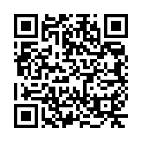 QR Code for bitcoin:bitcoin:bitcoin:3K8ezuPWiQSwMeWC4oNb2y53nMUmtHYXMV