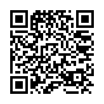 QR Code for bitcoin:bitcoin:bitcoin:3K8jDL419ip3ijLdSmfTCxpUp1qWCvMa7V