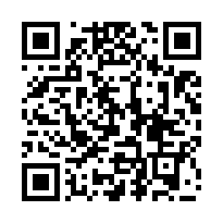 QR Code for bitcoin:bitcoin:bitcoin:3K8y75GR8MuZEVLgLyC4WjSae6MBMhdEQp