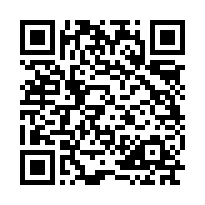 QR Code for bitcoin:bitcoin:bitcoin:3K9K4f4gUsFdA2XxG75j2L9GVTdX5nTYU9