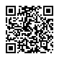 QR Code for bitcoin:bitcoin:bitcoin:3K9MpCvd7miA5MynsJSxD3Cdn1MYtrfuYK