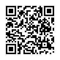 QR Code for bitcoin:bitcoin:bitcoin:3K9PdUTrXrinby2XmjcaMD8ZA6yeTArKyT