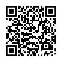 QR Code for bitcoin:bitcoin:bitcoin:3K9RruPhGb3AkhTJdZ9krdB67ChLUxtsB6