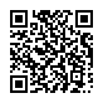 QR Code for bitcoin:bitcoin:bitcoin:3K9ckbCzHHrfoVMFoQSLNsikUBWXEs8jU7