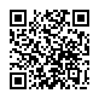QR Code for bitcoin:bitcoin:bitcoin:3K9iBwpPRRdBXVCXL2RyK4MX1JfH1jBb2Z