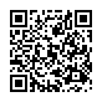 QR Code for bitcoin:bitcoin:bitcoin:3KA26AasKggFjbPtowUExptmGYbSSnK5ko