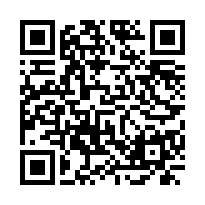 QR Code for bitcoin:bitcoin:bitcoin:3KA2Pvrxw69CxqKw4JrGFBXgziWdPUSfnA