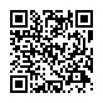 QR Code for bitcoin:bitcoin:bitcoin:3KA2cWmmvqB7YRG69yn3YK1fCg6K14S9B9