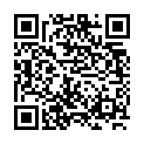 QR Code for bitcoin:bitcoin:bitcoin:3KA9Chuf9GWbeT2dprwiJArocrG3phd78U