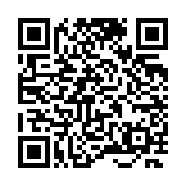 QR Code for bitcoin:bitcoin:bitcoin:3KAD9w7woNgbDfvsDcPKUX9ZPtfPzcacd9