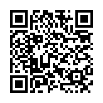 QR Code for bitcoin:bitcoin:bitcoin:3KAFm286EyhMeLsJr7sQBYLN5N1ATZBWtr