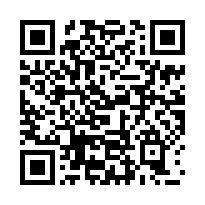QR Code for bitcoin:bitcoin:bitcoin:3KAFxLykz5PCAJaXxr6SV9MTojtxjqLEUT