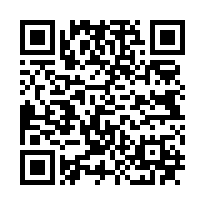 QR Code for bitcoin:bitcoin:bitcoin:3KAJukgCTYRemyECkAkU74jsk54oVB3hWW