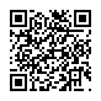 QR Code for bitcoin:bitcoin:bitcoin:3KATFZ7MPP59wXfnA2vXo2iDhCp73piZLE