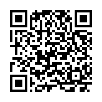 QR Code for bitcoin:bitcoin:bitcoin:3KAVNTbrN6ADq3UqEBzpdpE2uhe3VTJL59