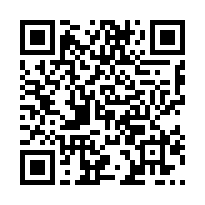 QR Code for bitcoin:bitcoin:bitcoin:3KAd5MvLsHK4EEd5SS1AzGT5XSBdXVEryw
