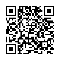 QR Code for bitcoin:bitcoin:bitcoin:3KArovtNsLiBMZFupMjwLQmWFkCsttcFu1