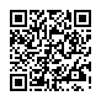 QR Code for bitcoin:bitcoin:bitcoin:3KB1iHRffHZbP4BRoPHdkdmMpm85LzfJRf