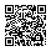 QR Code for bitcoin:bitcoin:bitcoin:3KB2dRzJBjA73ZCDVazRBV4kqwcjUbjKZd