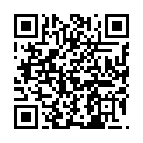 QR Code for bitcoin:bitcoin:bitcoin:3KBVWS9eKNrxV2LS6ddnsJFh2ZJAhzEixD