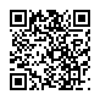 QR Code for bitcoin:bitcoin:bitcoin:3KBb3wd6fMBErL8GFUHPuBYSyKc6Jbx4bk