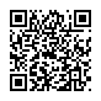 QR Code for bitcoin:bitcoin:bitcoin:3KBceUC4b97G2bbt9qZnQCfQdBkXB9MVL7